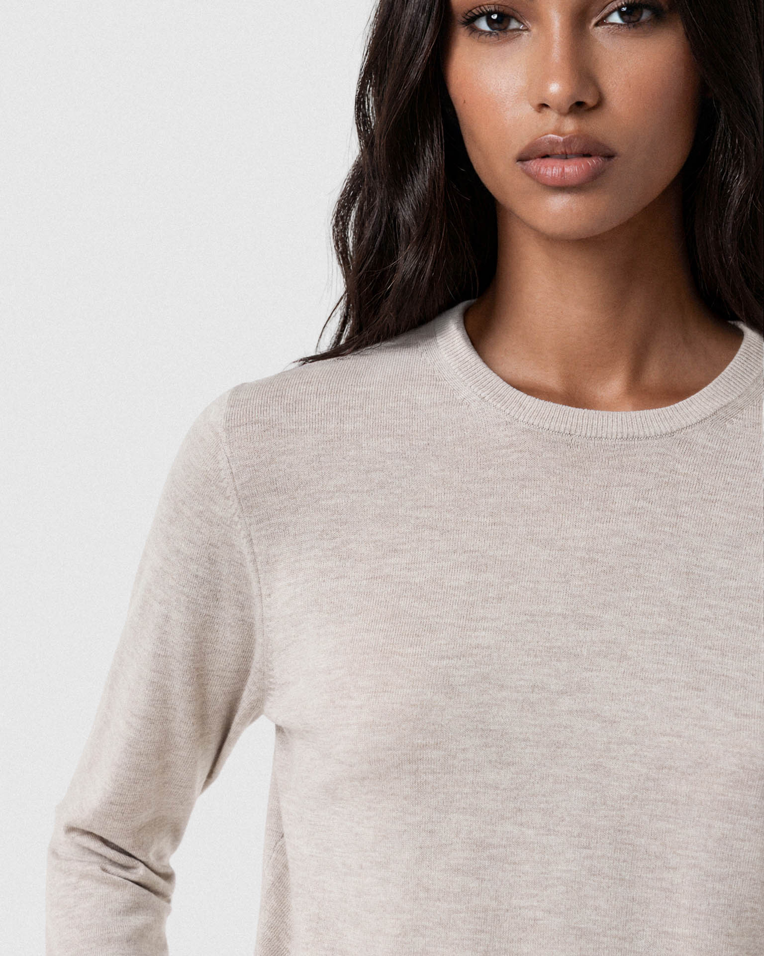 Beige (AI)