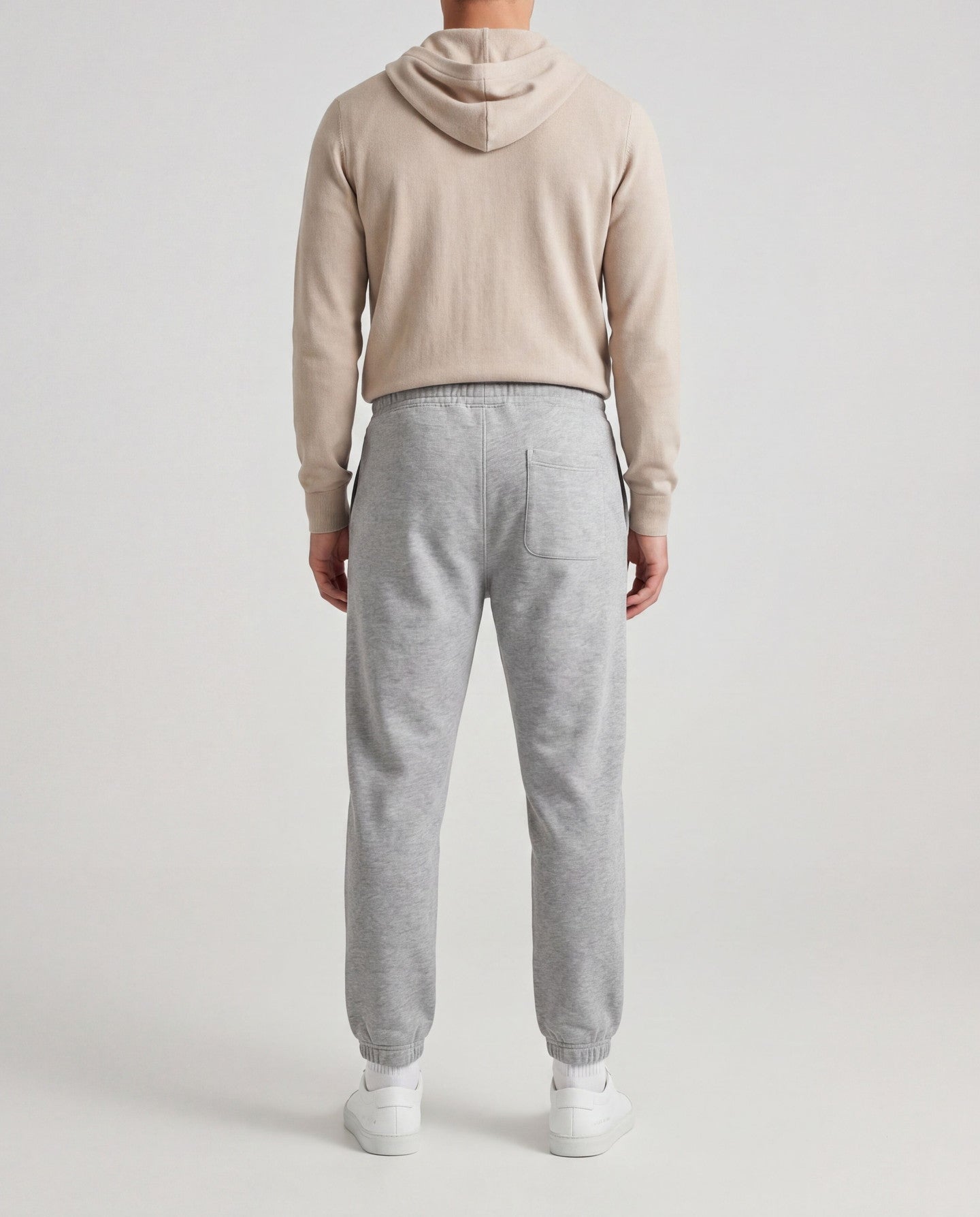 Mix Grey