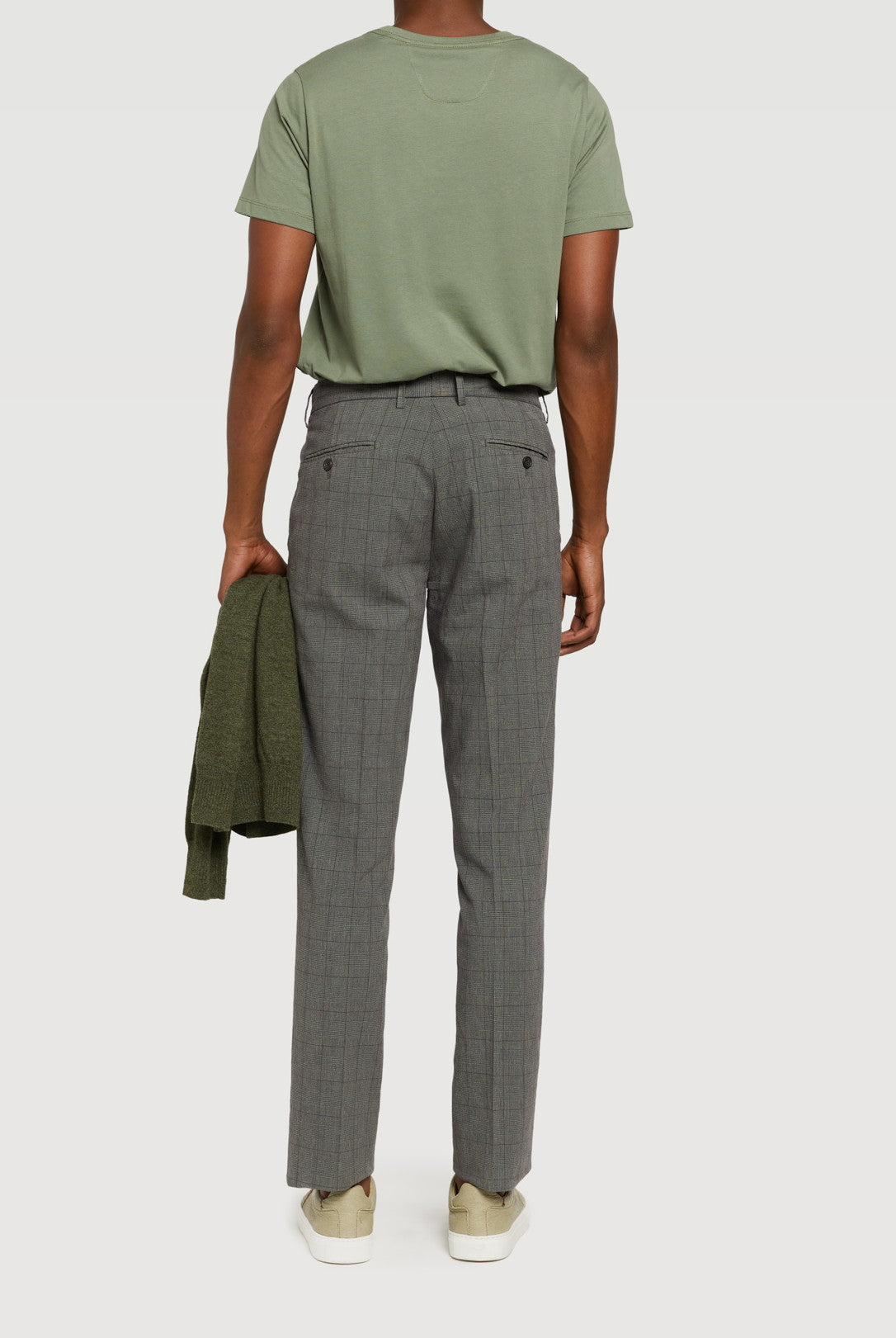 Light Green