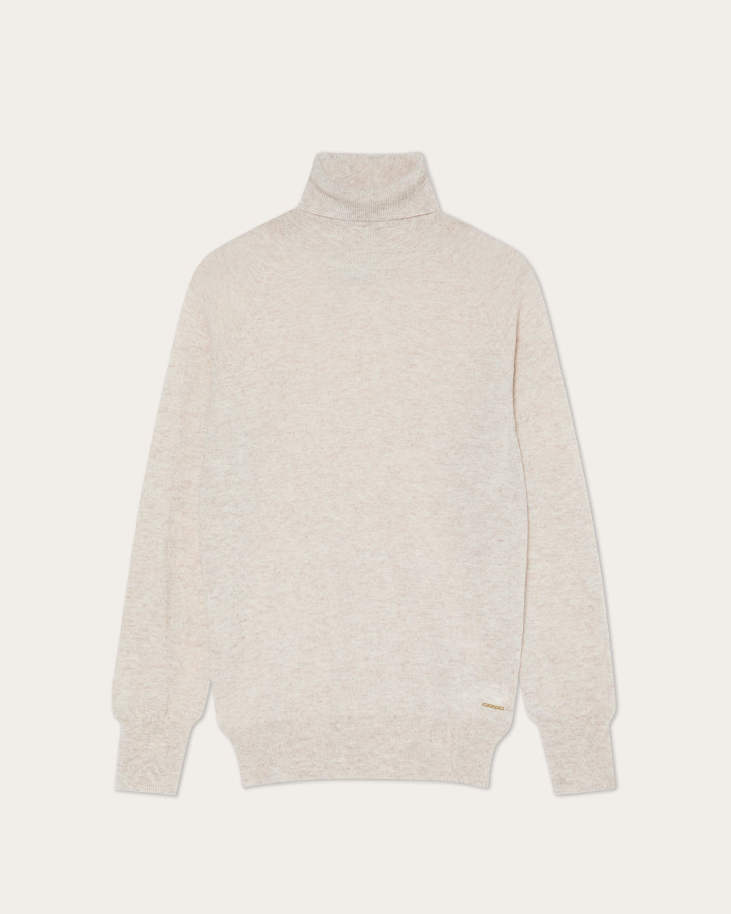 Light Beige