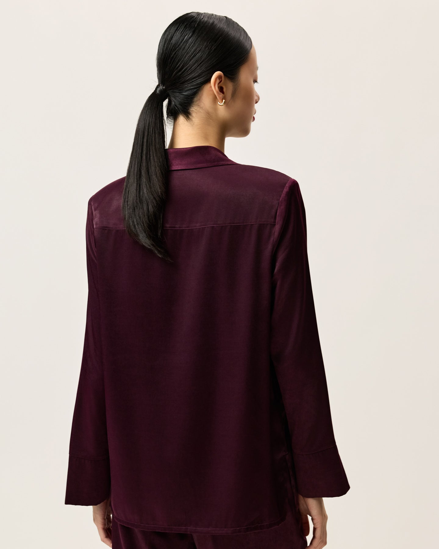 Plum