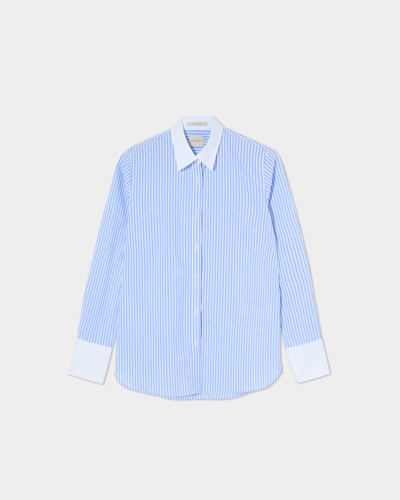 Light Blue (AI)