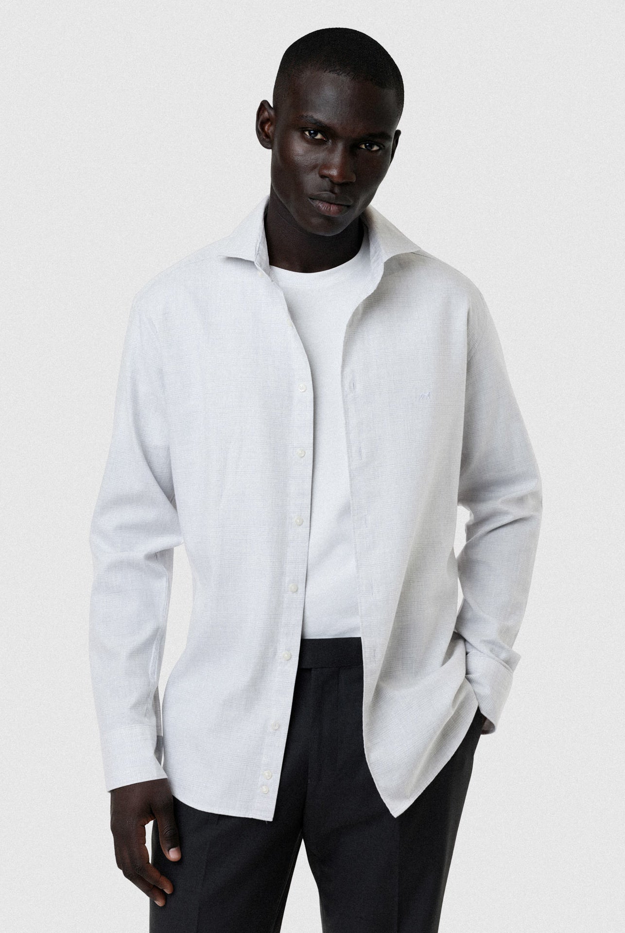 Light Grey (AI)