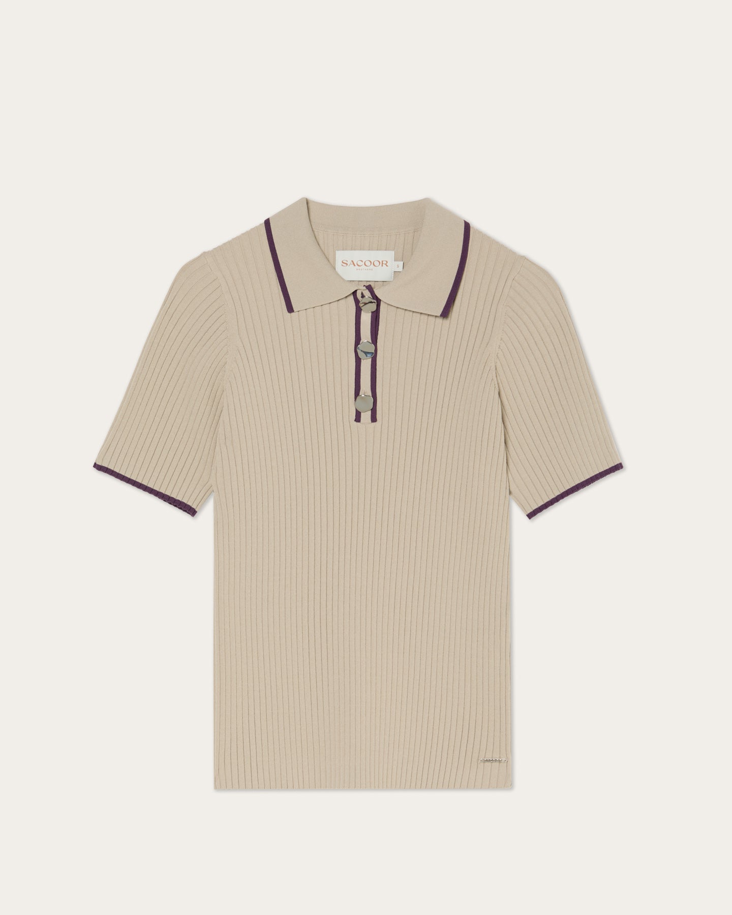 Light Beige