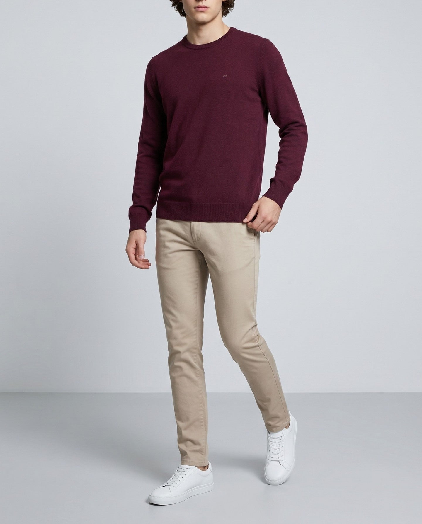 Bordeaux