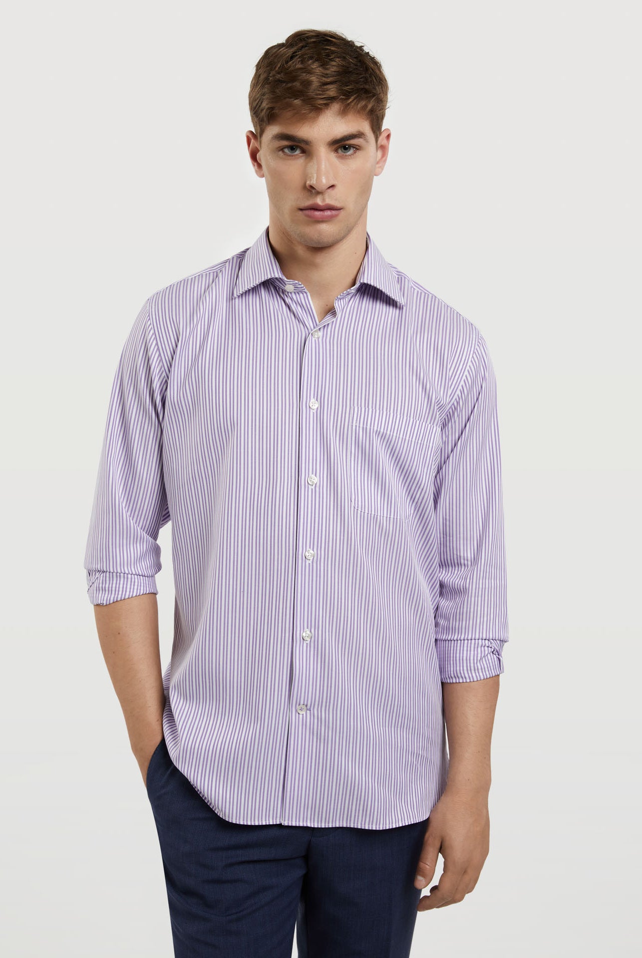 Lilac