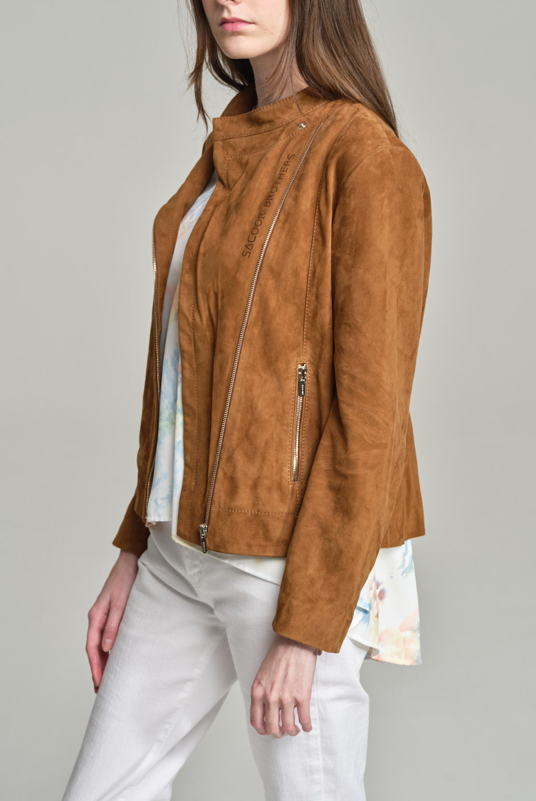 Cognac