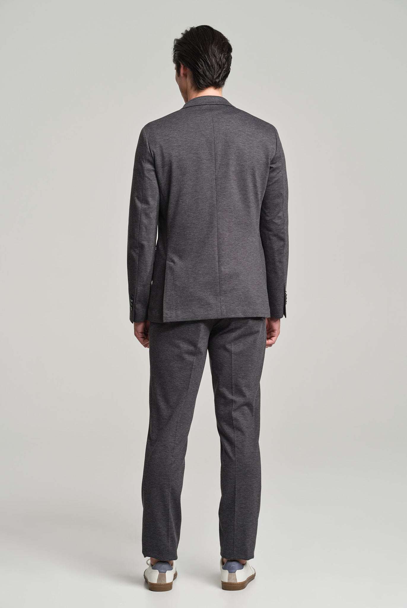 Dark Grey