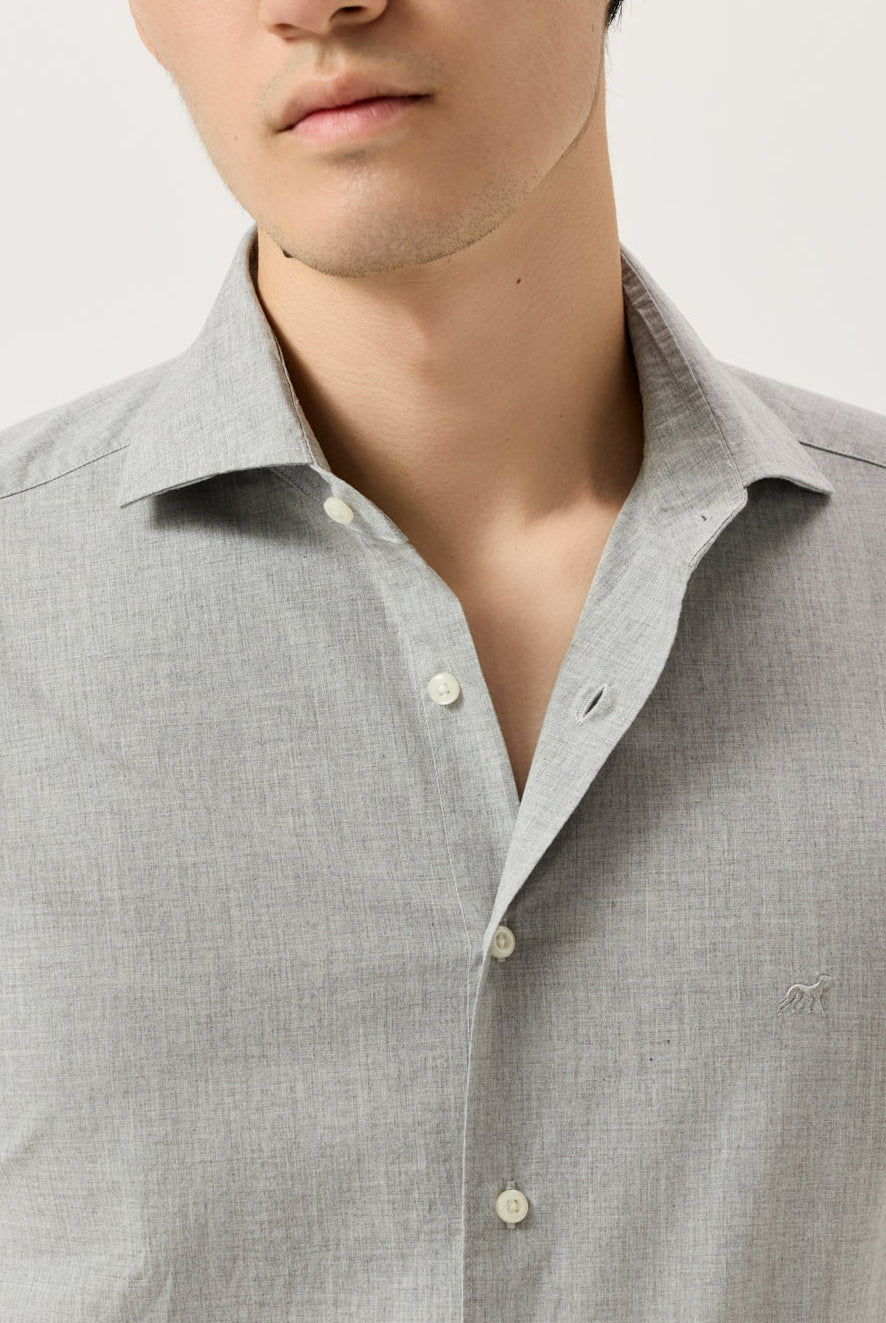 Light Grey