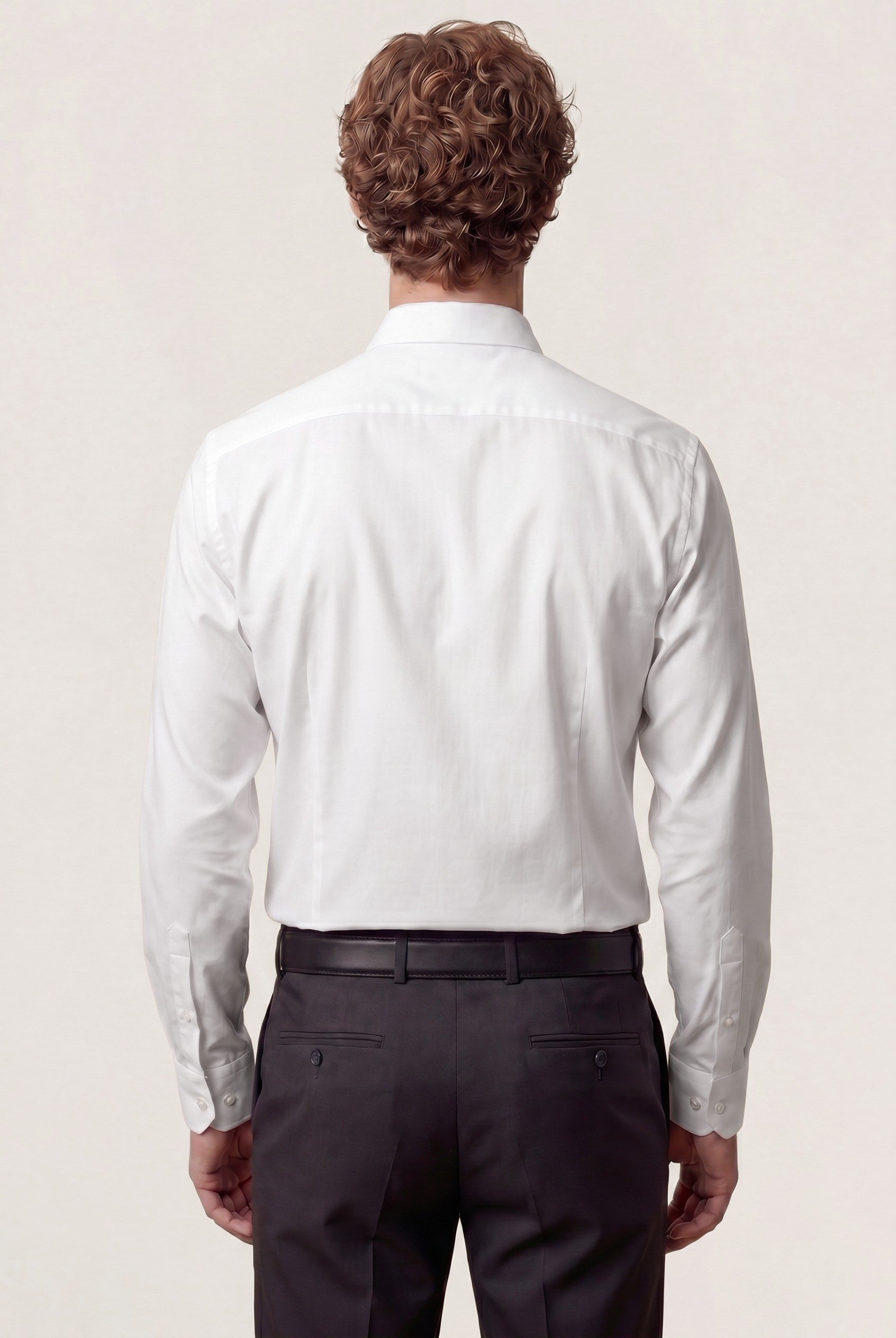 White (AI)
