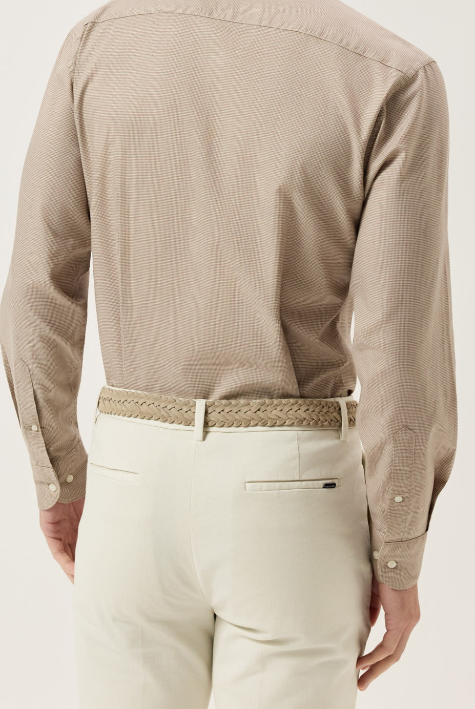 Light Brown