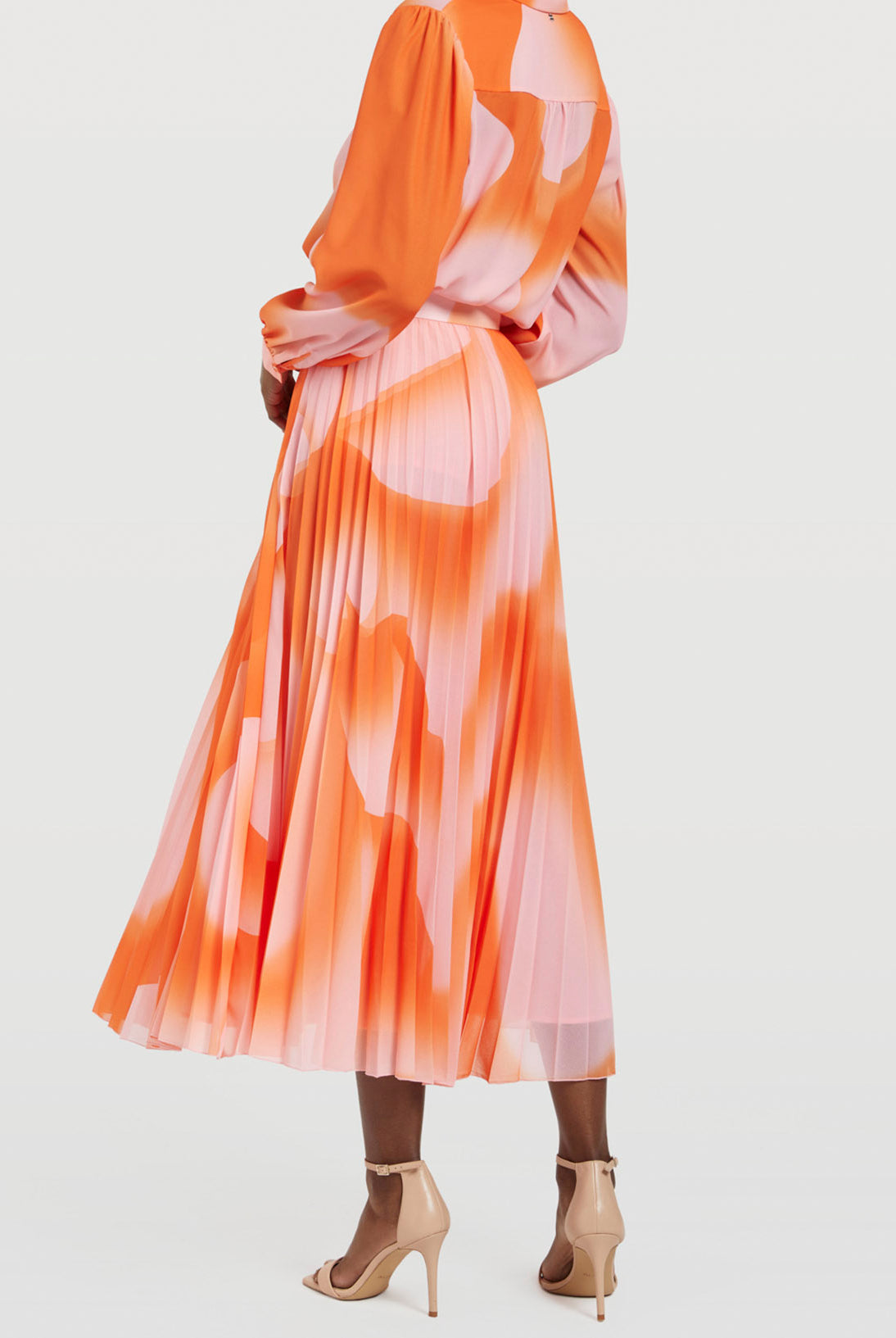 Light Orange