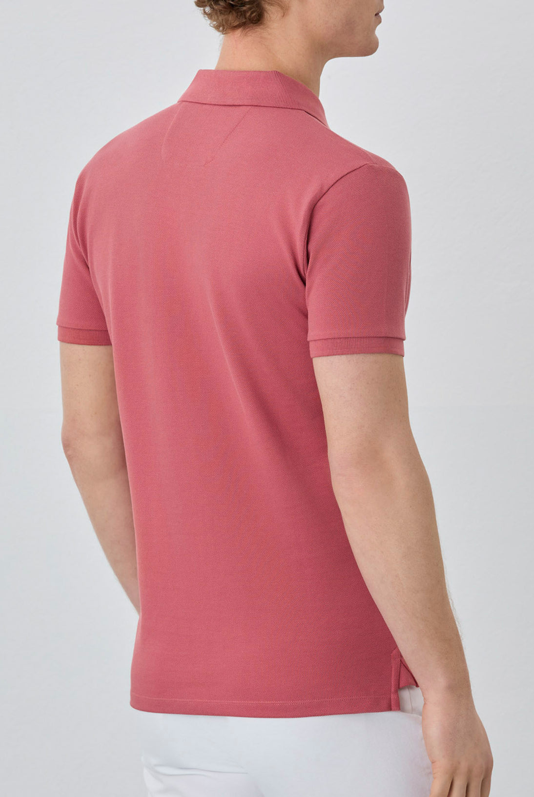 Dark Pink