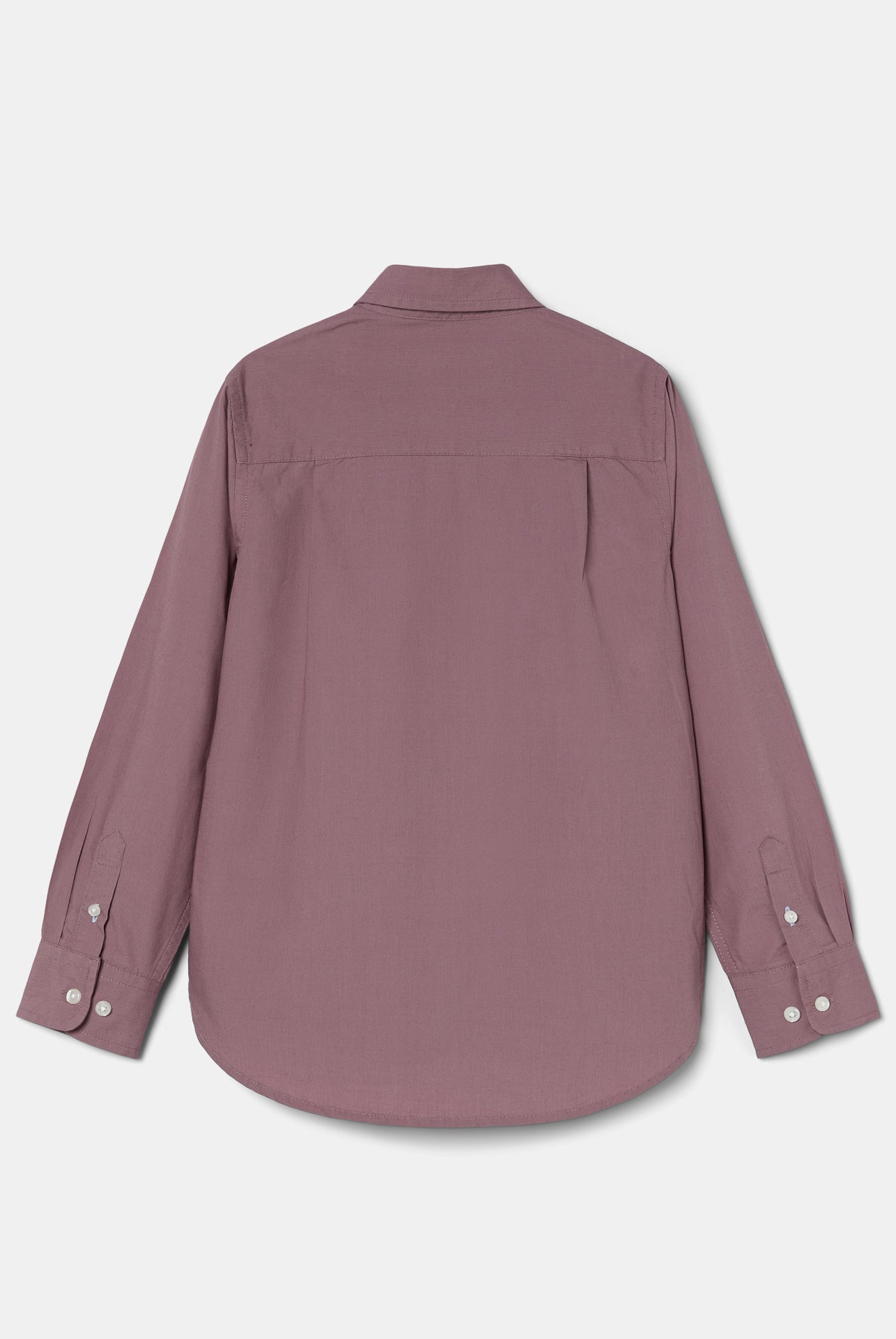 Dark Pink