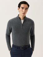 Medium Grey