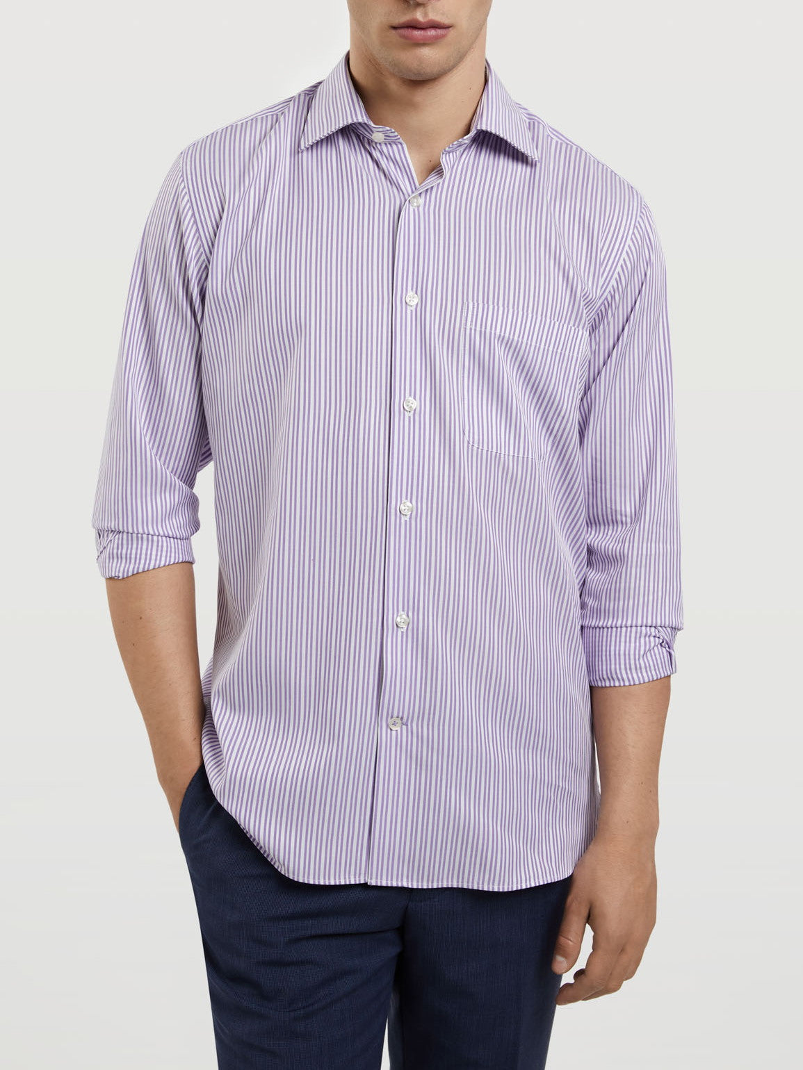 Lilac
