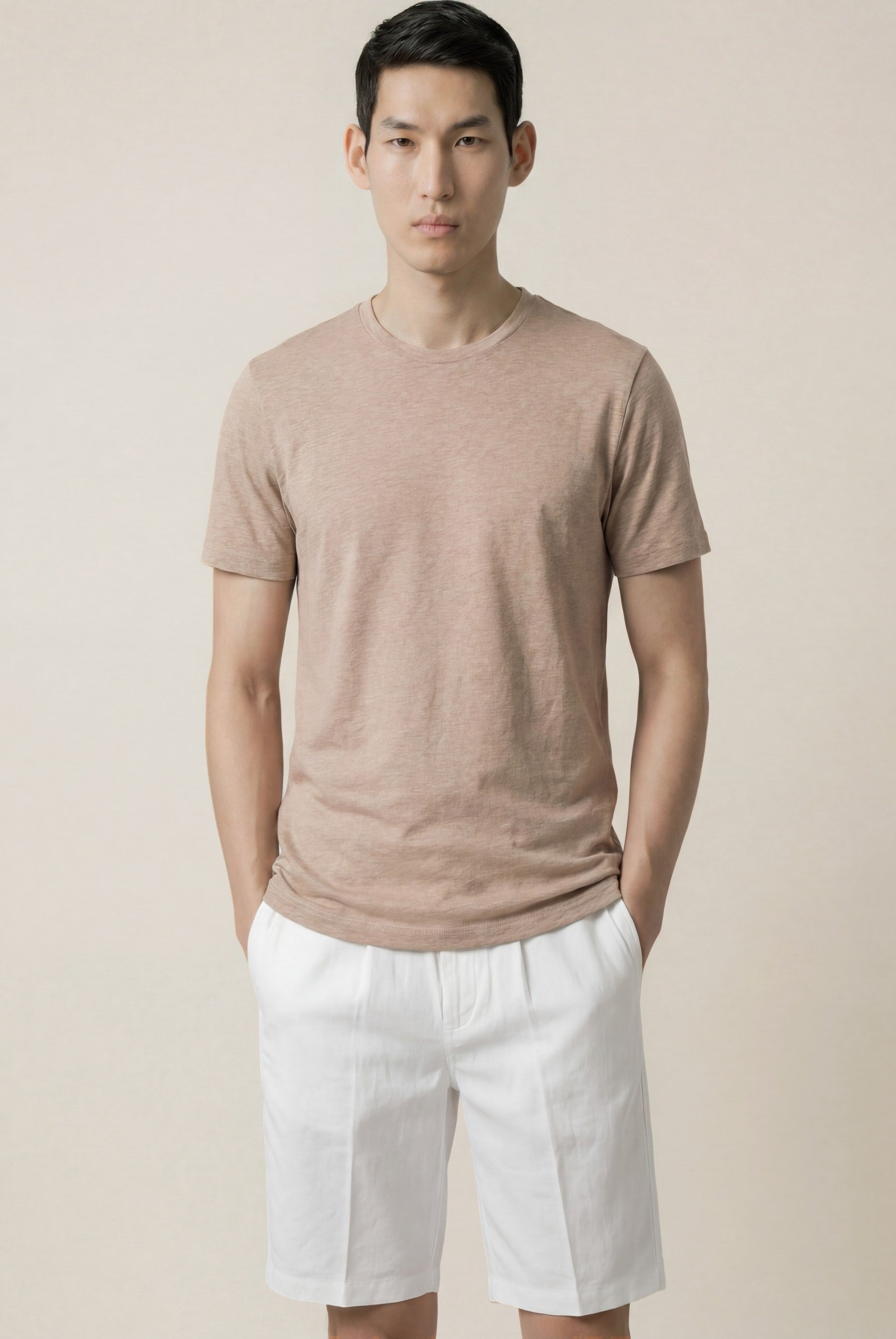 Light Beige (AI)