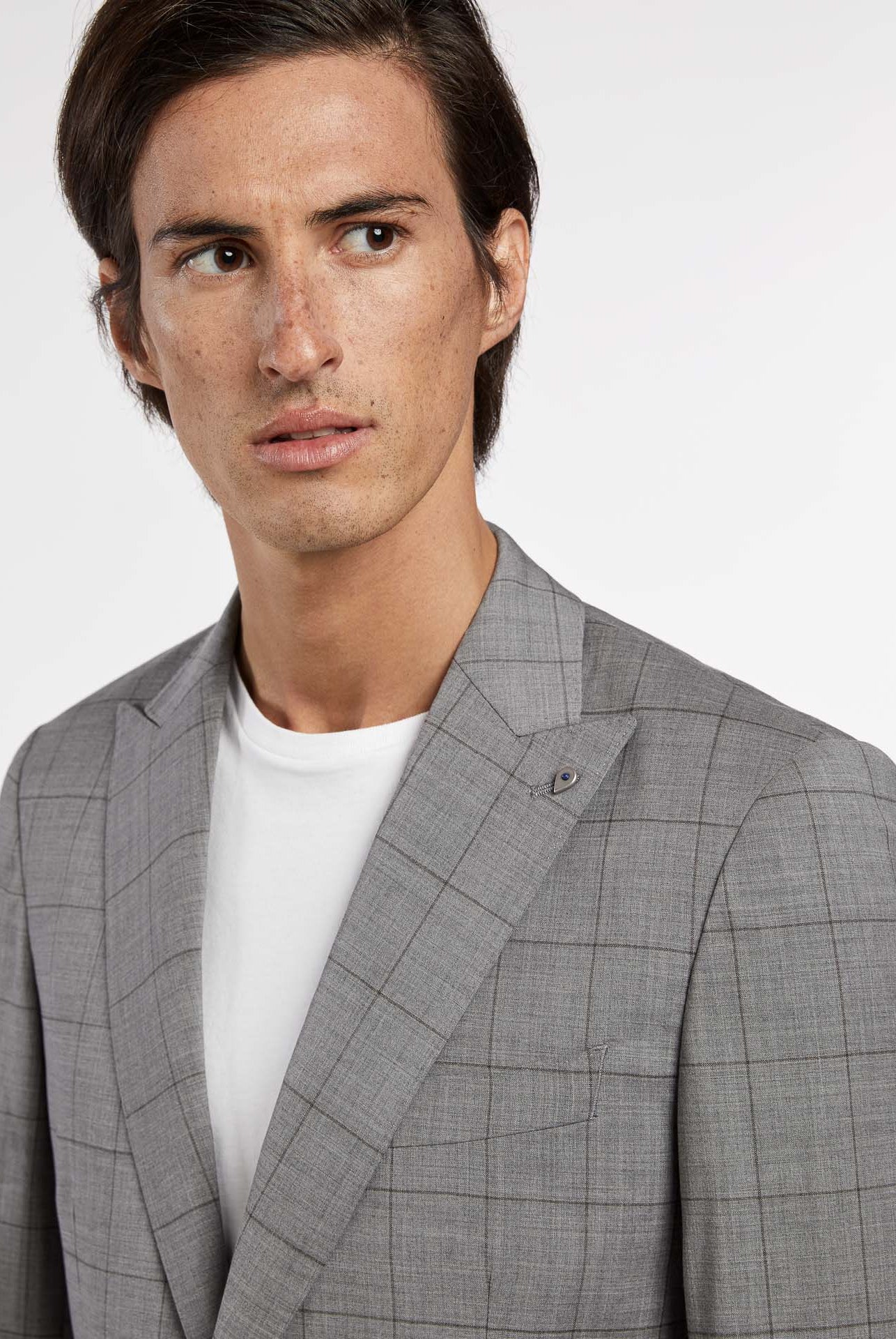 Light Grey
