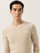 Light Beige