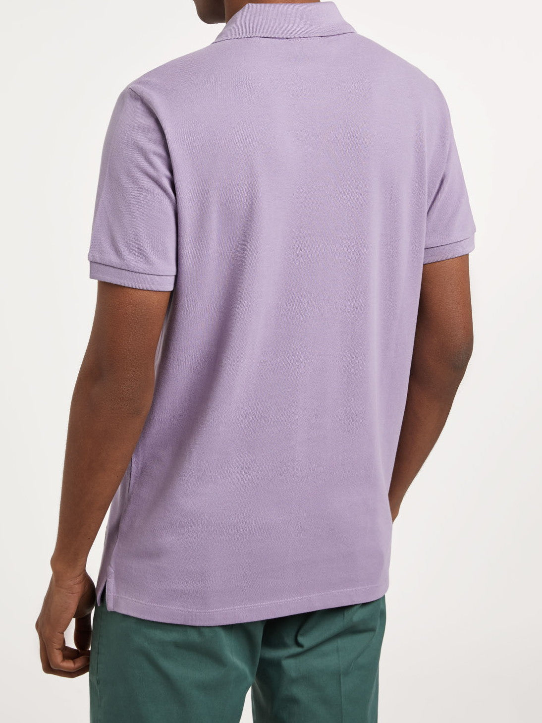 Lilac