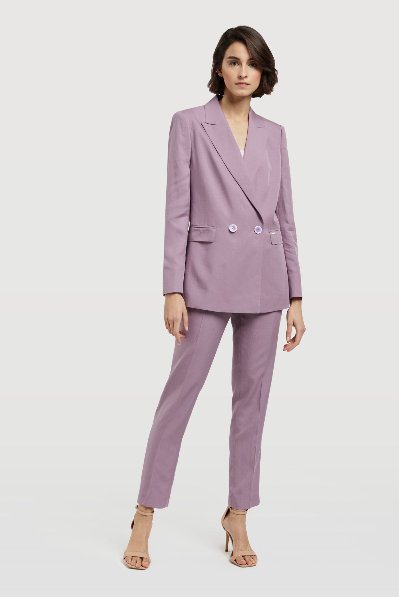 Violet