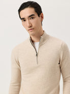 Light Beige