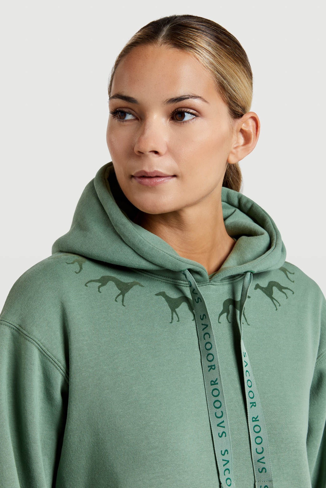 Light Green
