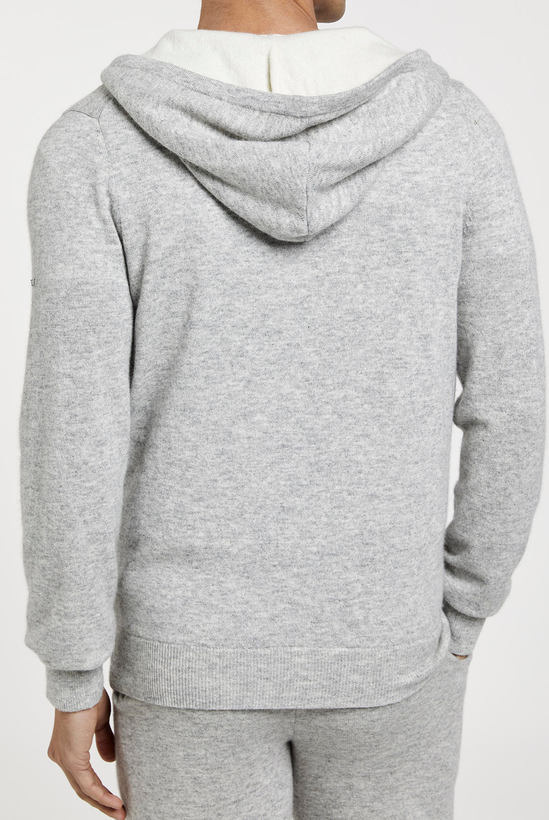Mix Grey
