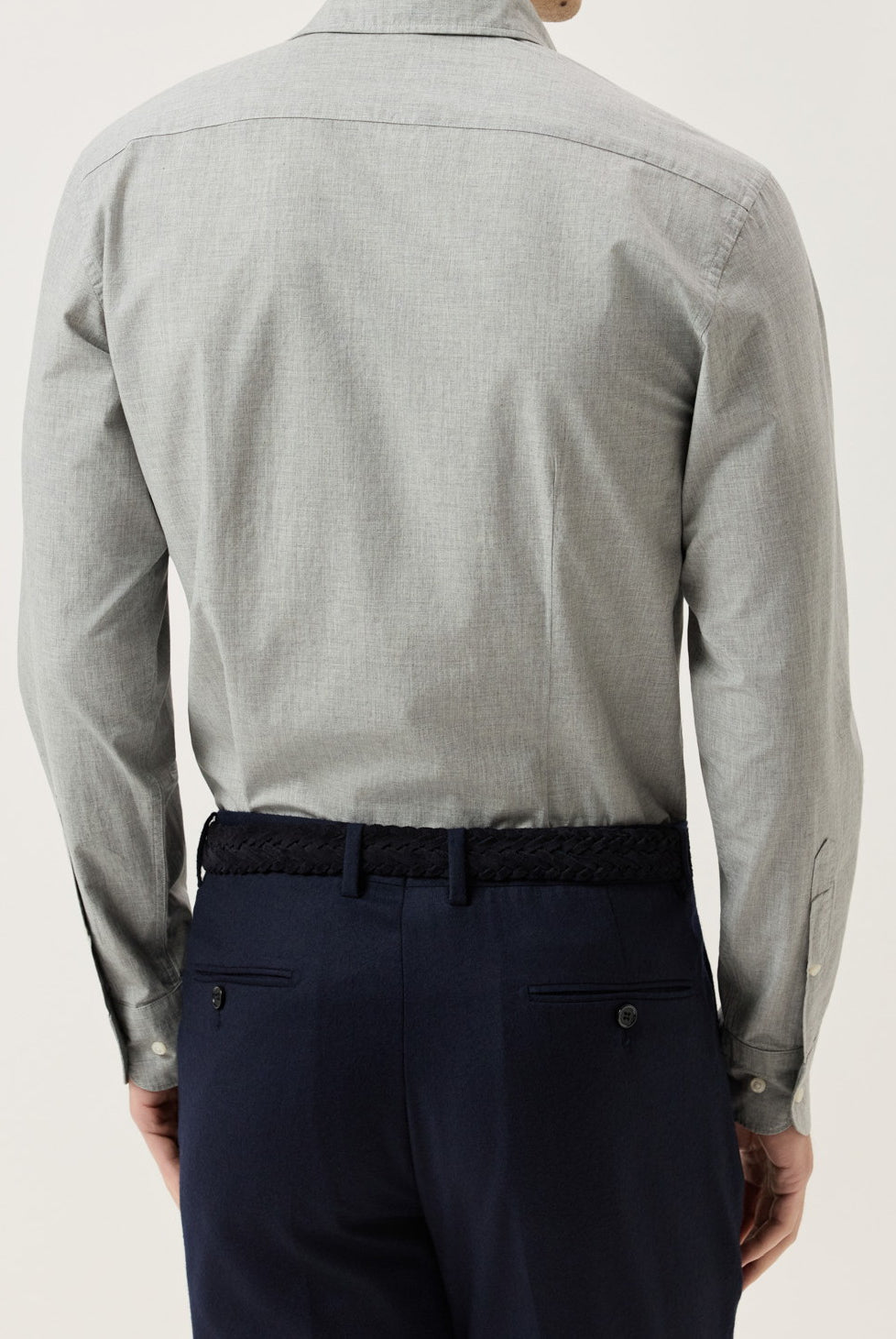 Light Grey