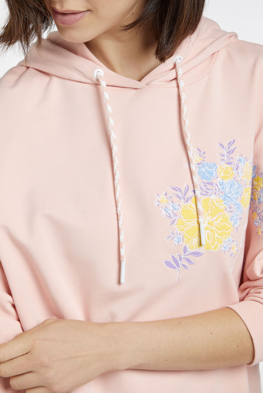 Light Pink