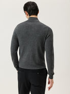 Medium Grey