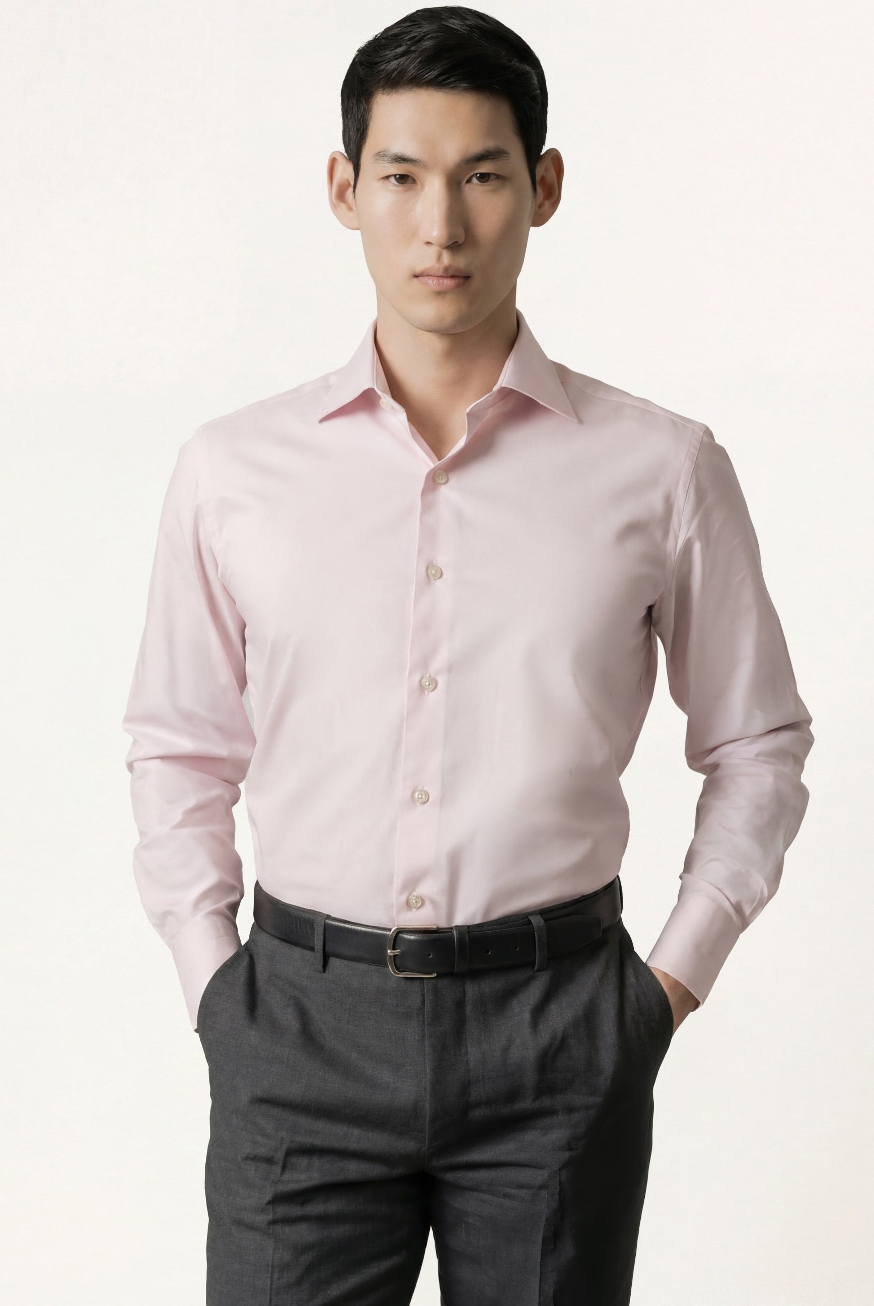 Light Pink (AI)