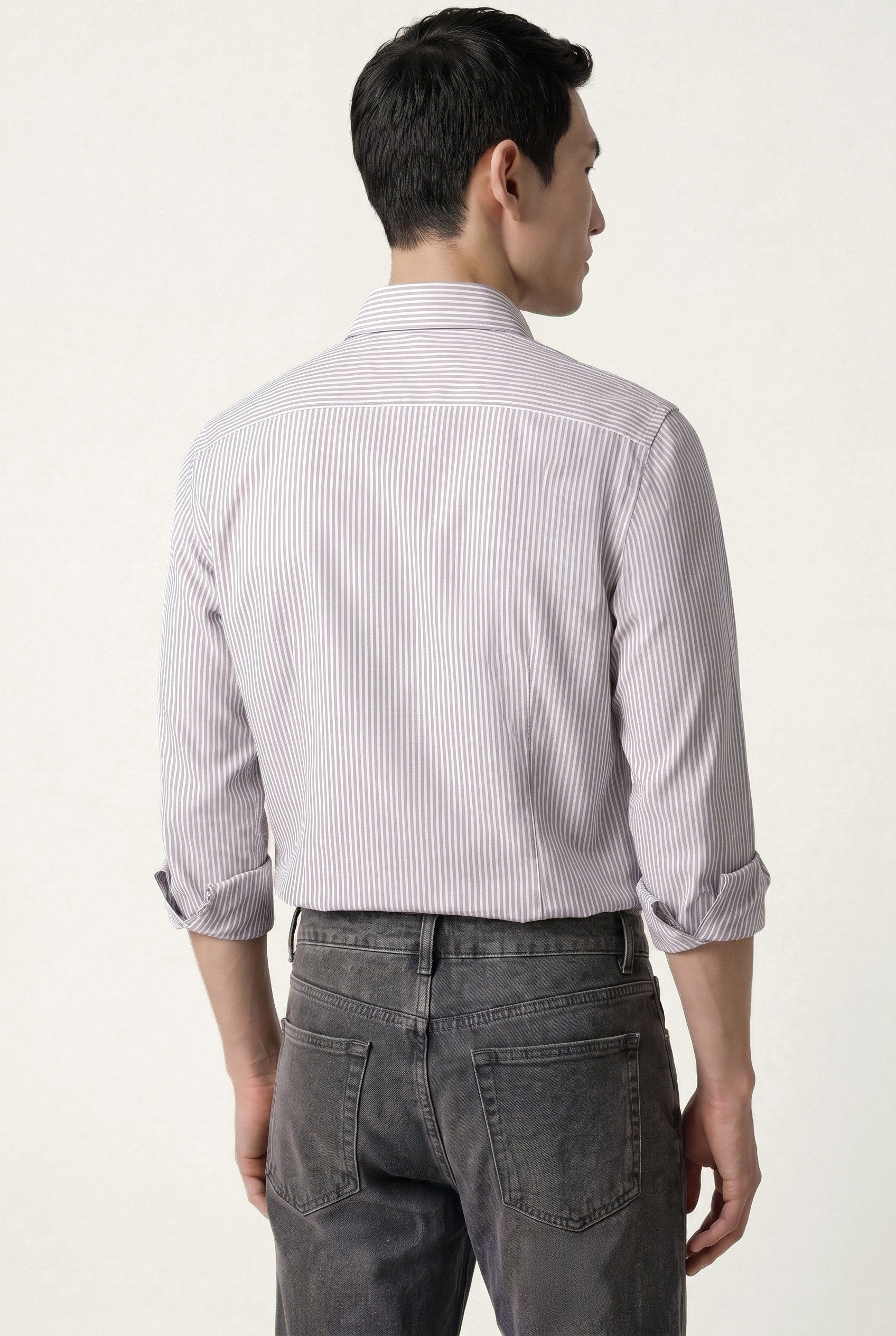 Light Grey (AI)