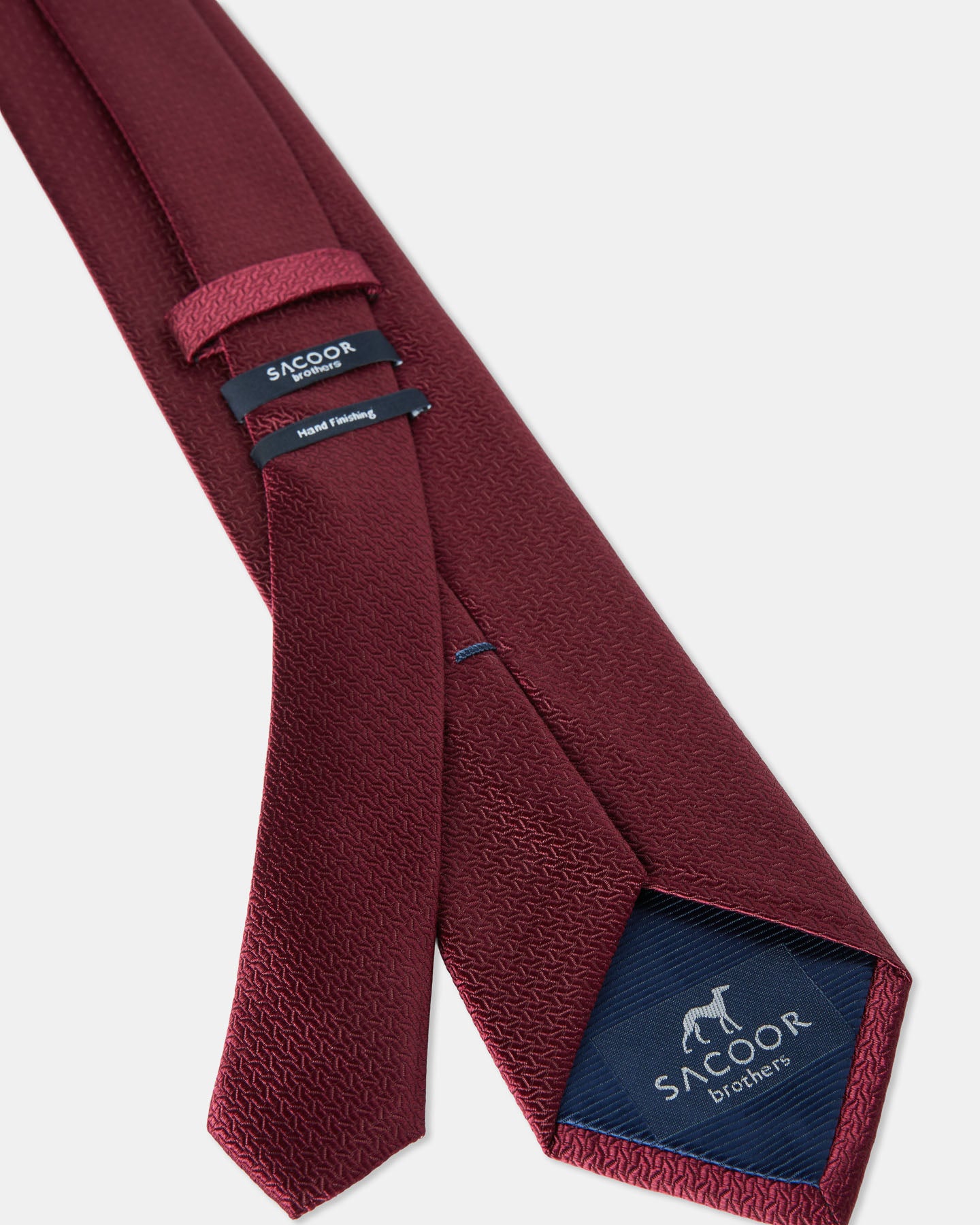 Bordeaux