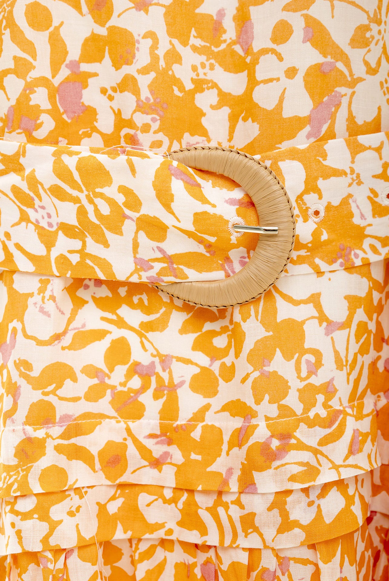 Light Orange