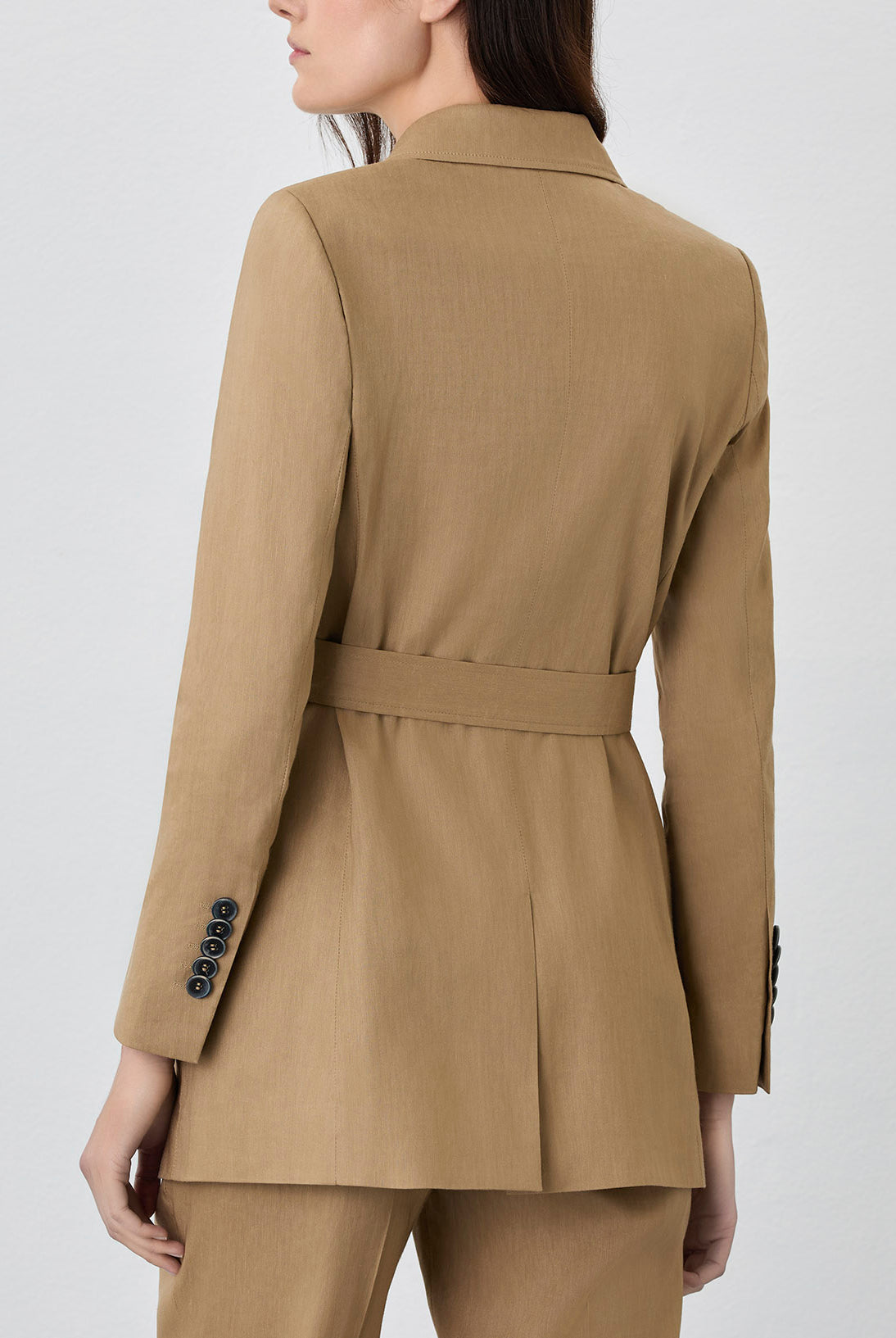 Dark Beige