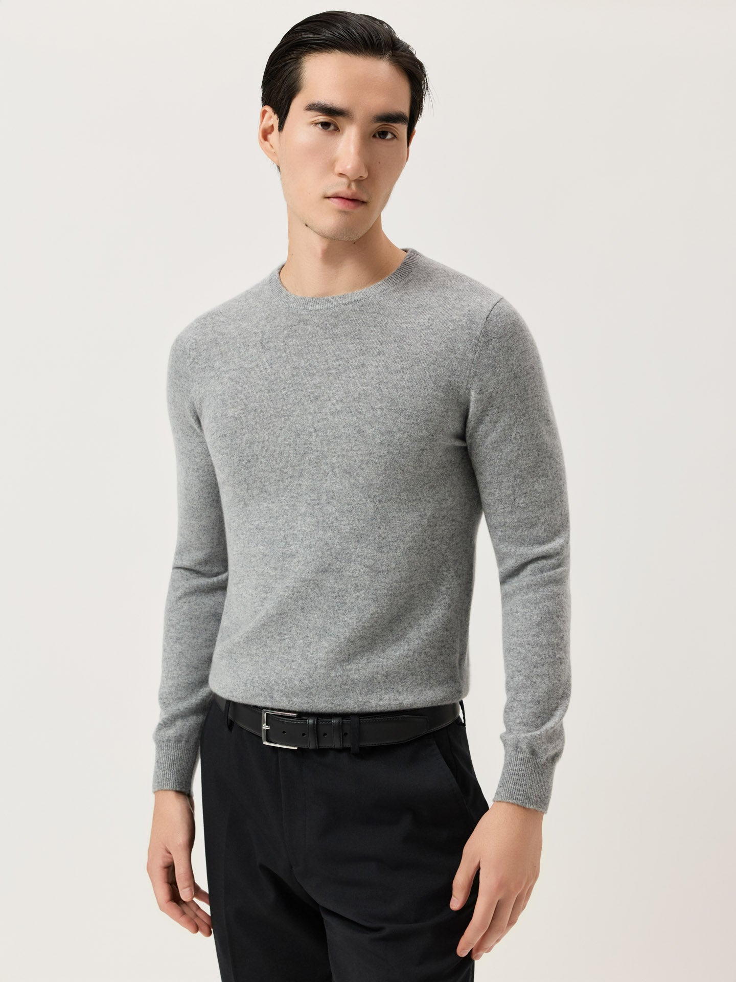 Mix Grey
