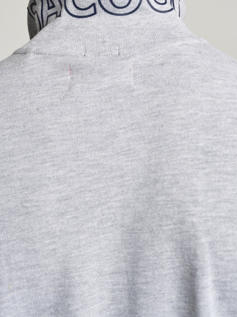 Mix Grey