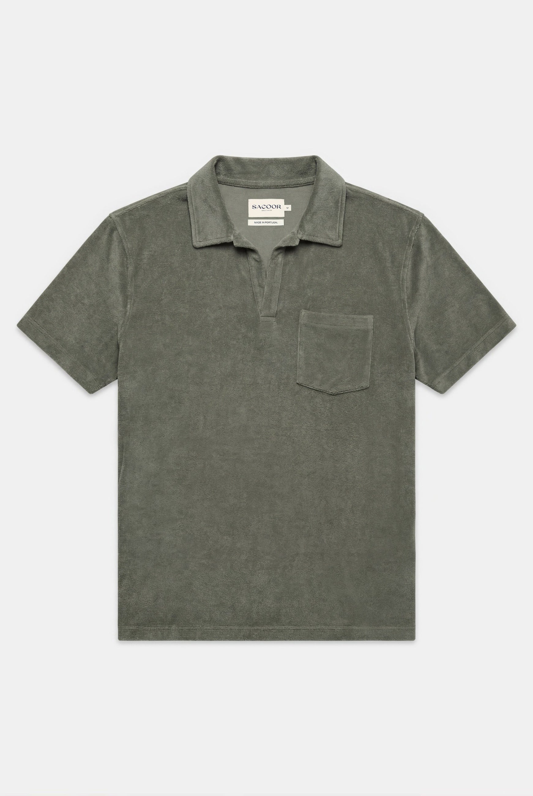 Khaki (AI)