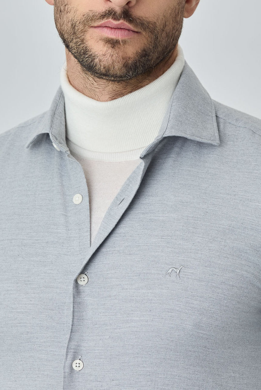 Light Grey