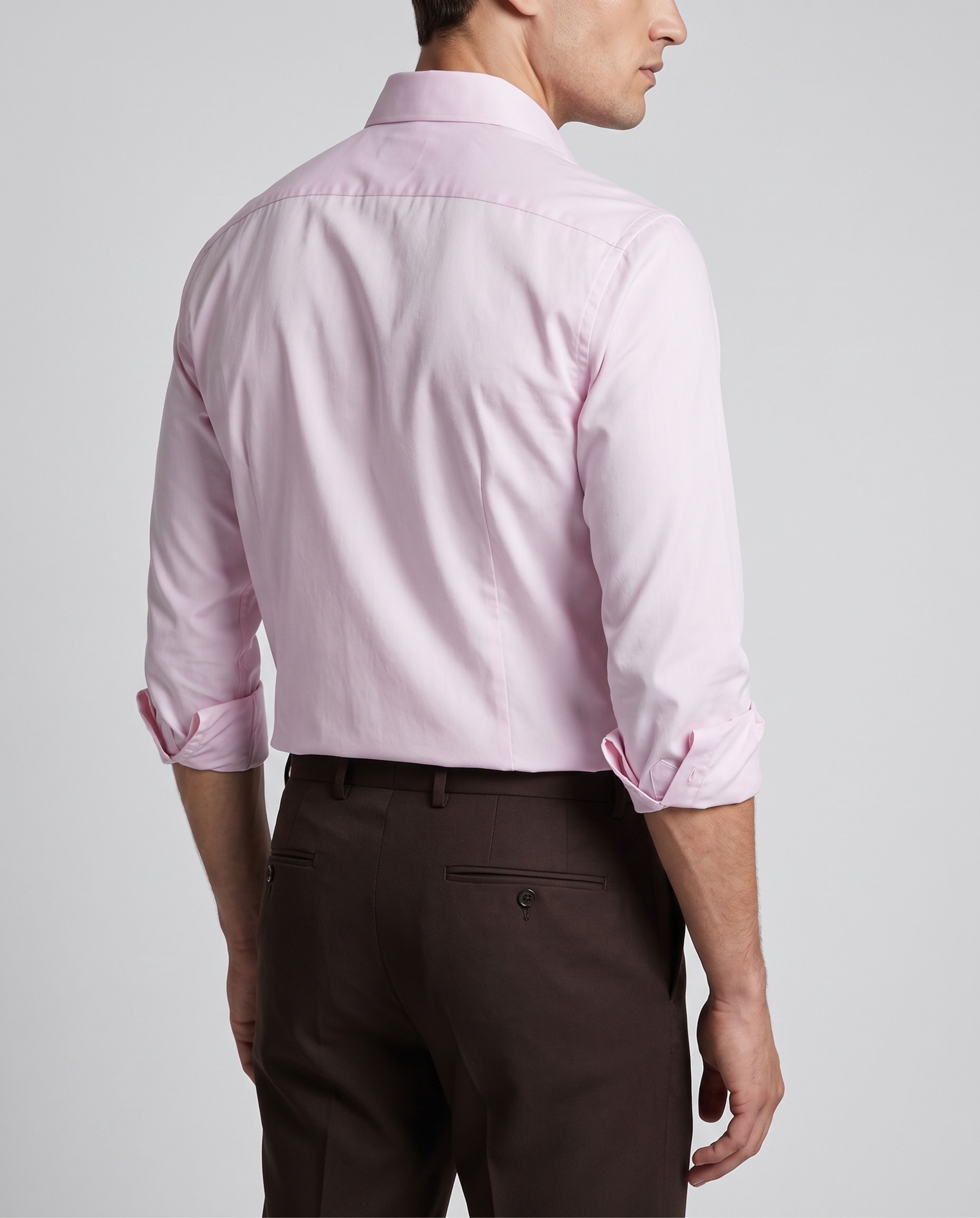Light Pink (AI)