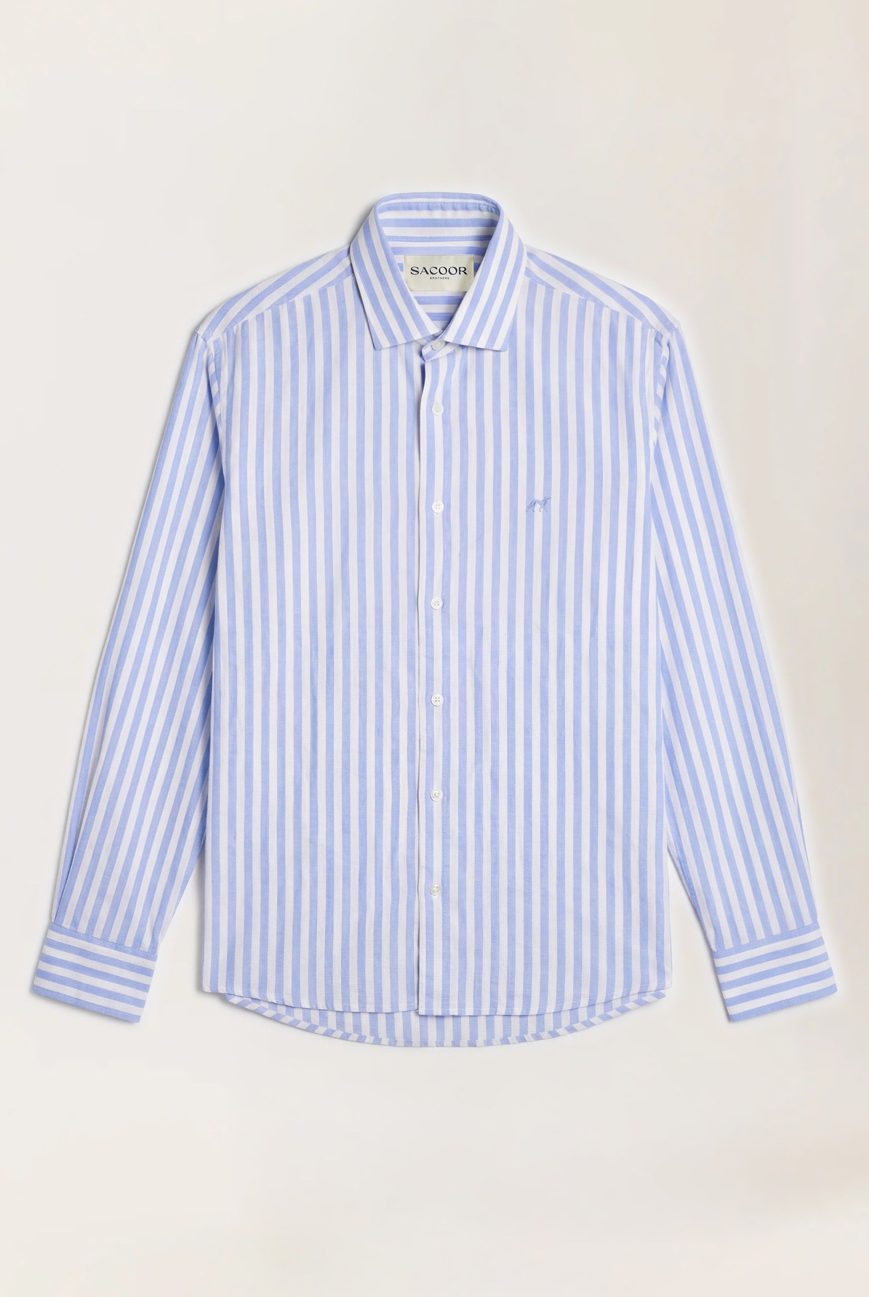 Light Blue (AI)