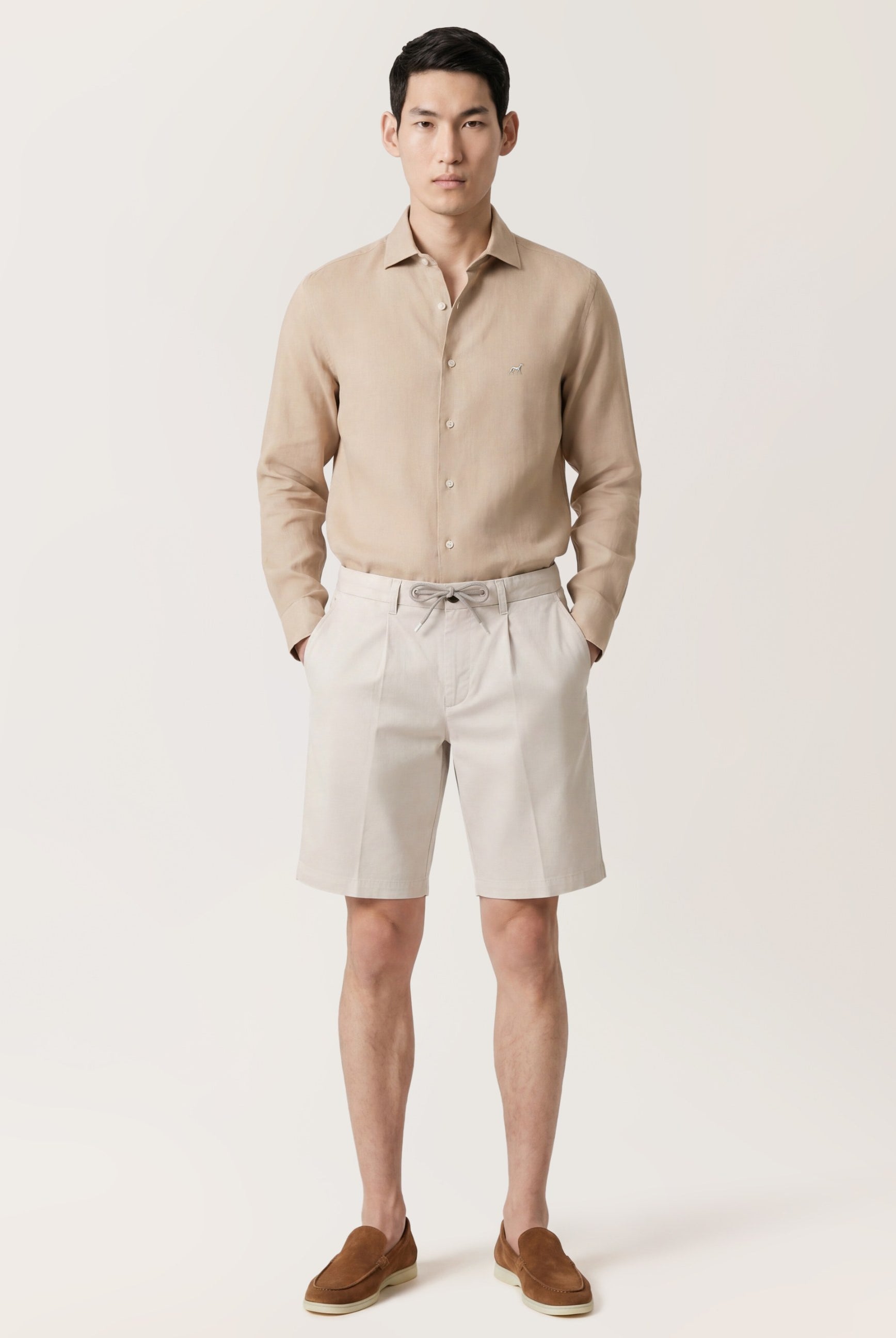Beige (AI)