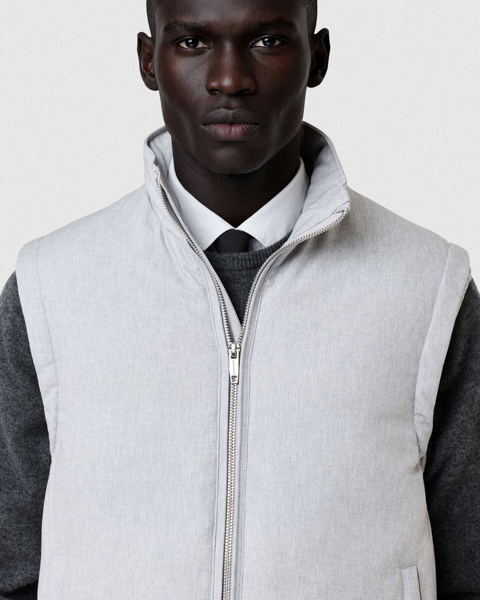 Light Grey (AI)