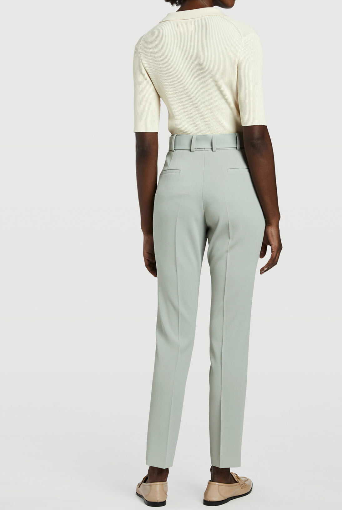 Light Green