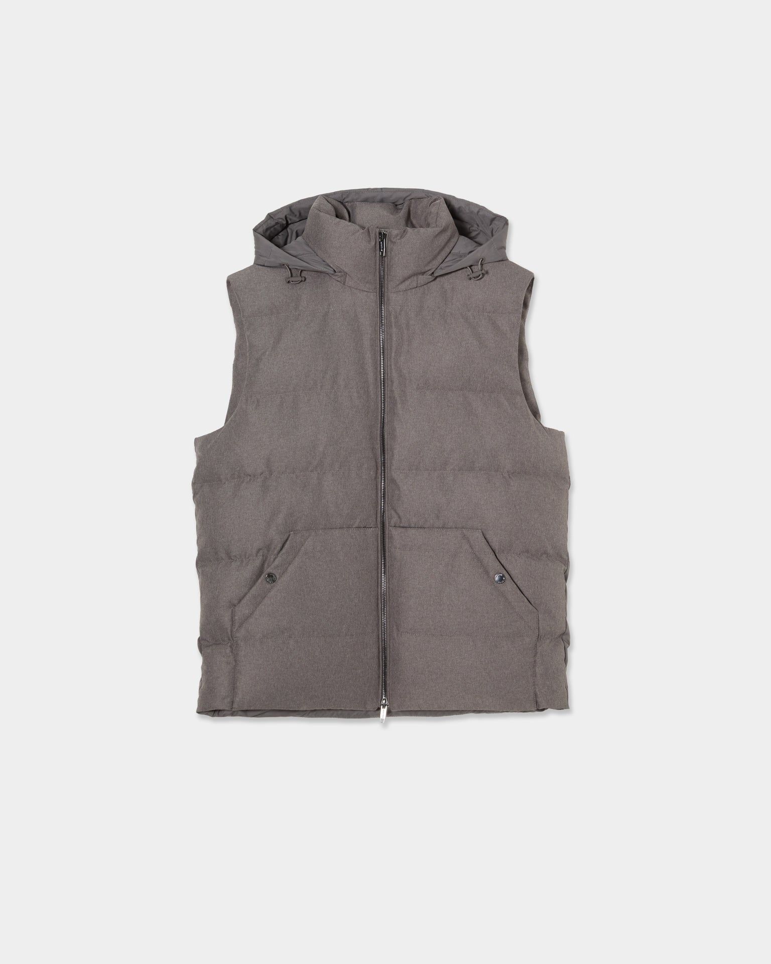 Medium Grey (AI)