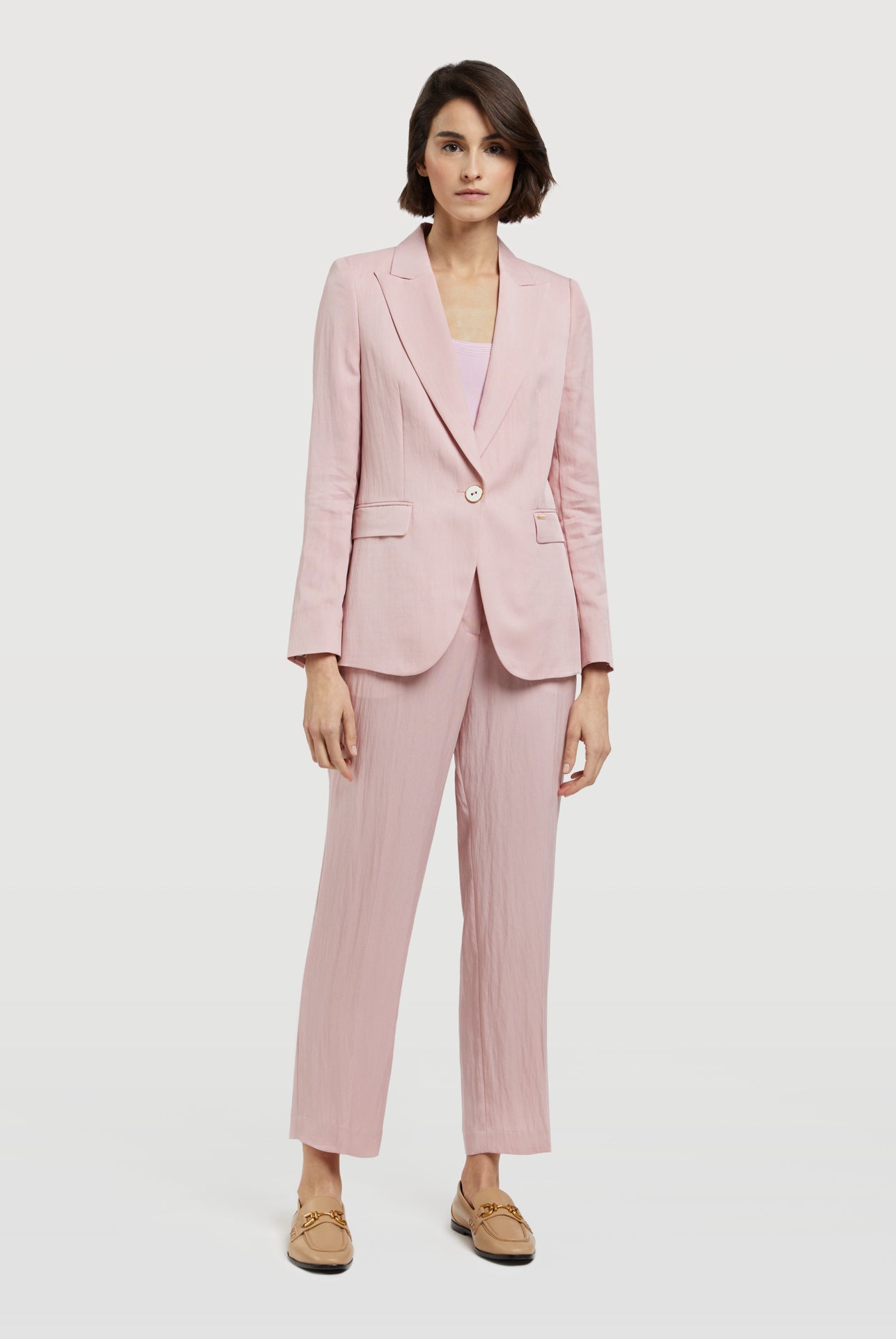 Light Pink