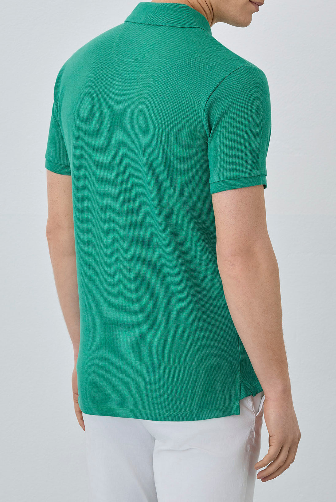 Light Green