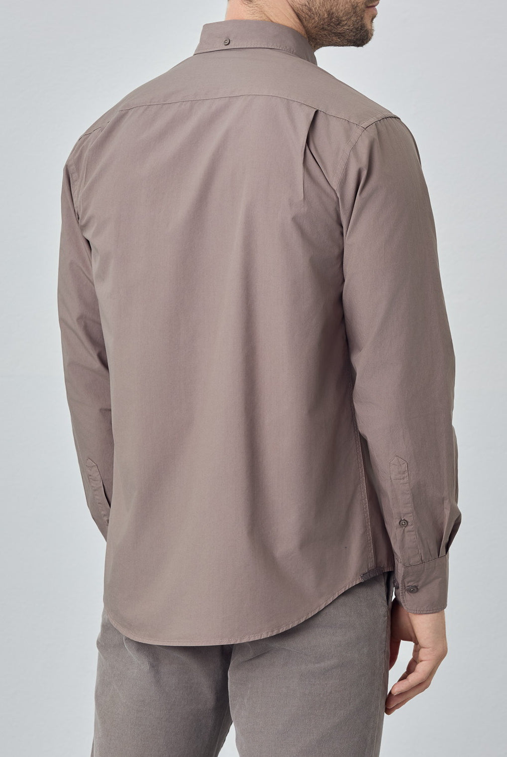 Light Brown