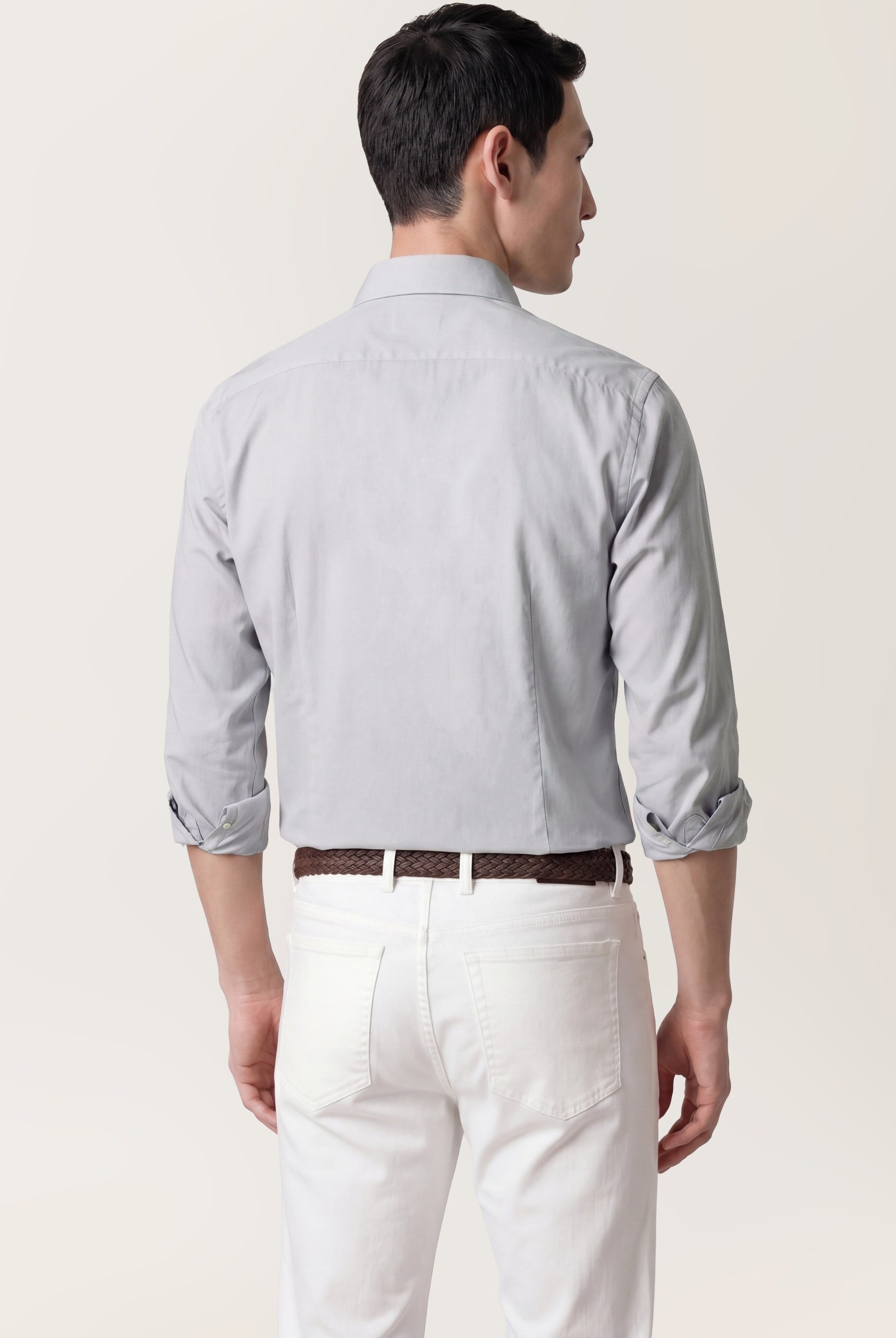Light Grey (AI)